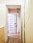 1-Комнатная квартира 40.80м², эт. 1, фото 13