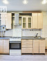 3-Комнатная квартира 62.00м², эт. 9, фото 20