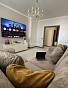 3-Комнатная квартира 78.80м², эт. 24, фото 1
