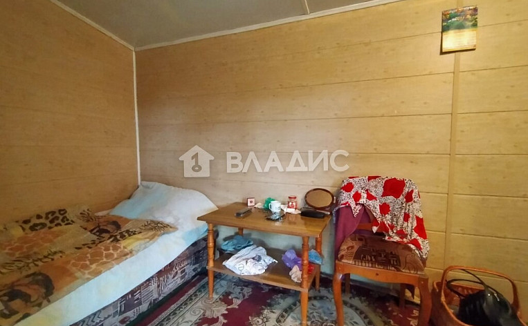 Земельный участок 18.00 соток, фото 22