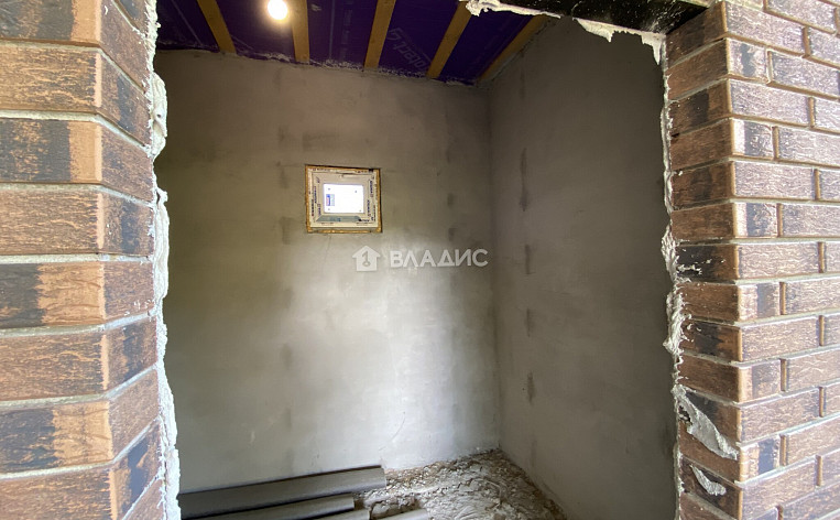 Дом 155.90м², фото 40