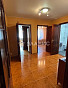 1-Комнатная квартира 48.30м², эт. 5, фото 4