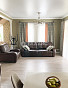 Дом 180.00м², фото 2