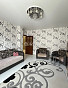 2-Комнатная квартира 68.30м², эт. 12, фото 7