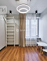 2-Комнатная квартира 54.90м², эт. 9, фото 34