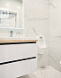 3-Комнатная квартира 90.60м², эт. 13, фото 17