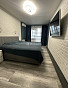 3-Комнатная квартира 89.70м², эт. 10, фото 6