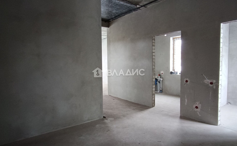 Дом 125.00м², фото 34