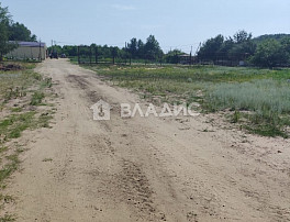 Земельный участок 9.30 соток