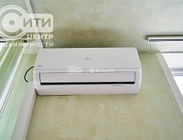 коммерческая
