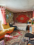 Дом 65.00м², фото 29