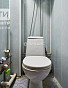 1-Комнатная квартира 37.60м², эт. 2, фото 26