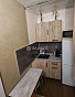 1-Комнатная квартира 38.50м², эт. 7, фото 8