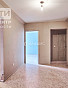 3-Комнатная квартира 84.10м², эт. 4, фото 11