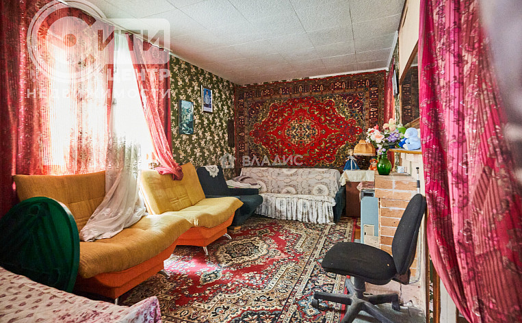Дом 65.00м², фото 40