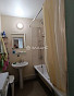 3-Комнатная квартира 72.30м², эт. 4, фото 26