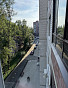 1-Комнатная квартира 45.60м², эт. 5, фото 3