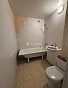 1-Комнатная квартира 41.20м², эт. 5, фото 2