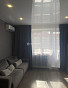 Студия 27.50м², эт. 15, фото 3