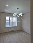 Дом 122.50м², фото 1