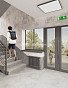 1-комнатная квартира, 35.5 м2, эт. 3, id: 979194, фото 9