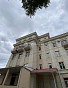 2-Комнатная квартира 63.50м², эт. 1, фото 21