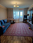 3-Комнатная квартира 87.40м², эт. 9, фото 6