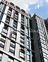 1-комнатная квартира, 47.49 м2, эт. 5, id: 1071415, фото 10