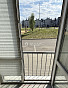 1-Комнатная квартира 40.40м², эт. 1, фото 6