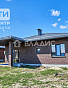 Дом 105.00м², фото 10
