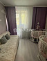3-Комнатная квартира 84.00м², эт. 3, фото 10