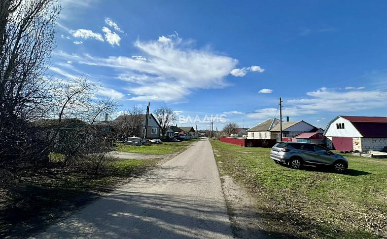 Земельный участок 25.00 соток, фото 20