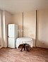 1-Комнатная квартира 41.00м², эт. 16, фото 4