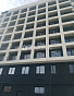 2-Комнатная квартира 76.37м², эт. 2, фото 2