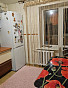 2-Комнатная квартира 52.10м², эт. 1, фото 1