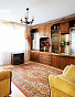 3-Комнатная квартира 61.10м², эт. 2, фото 15