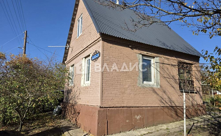 Дом 28.00м², фото 40