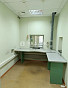 Коммерческое помещение 1032.20м², эт. 4, фото 32