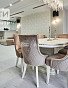 3-комнатная квартира, 137.5 м2, эт. 14, id: 1080981, фото 12