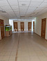 Коммерческое помещение 1032.20м², эт. 4, фото 3
