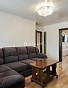 4-Комнатная квартира 69.90м², эт. 3, фото 3