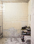 2-Комнатная квартира 64.80м², эт. 8, фото 12