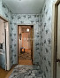 Дом 78.50м², фото 10
