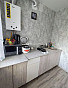 1-Комнатная квартира 31.30м², эт. 4, фото 1