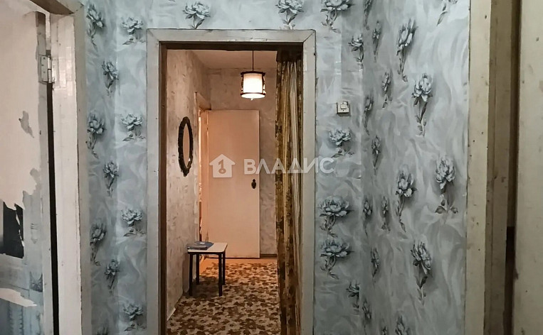Дом 78.50м², фото 28