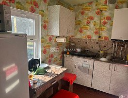 Дом, 100 м2, 19 сотка
