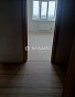 1-Комнатная квартира 41.00м², эт. 16, фото 6