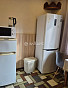 1-Комнатная квартира 37.00м², эт. 4, фото 4