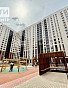1-комнатная квартира, 38.5 м2, эт. 19, id: 1065968, фото 4