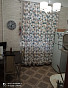 3-Комнатная квартира 77.00м², эт. 3, фото 9